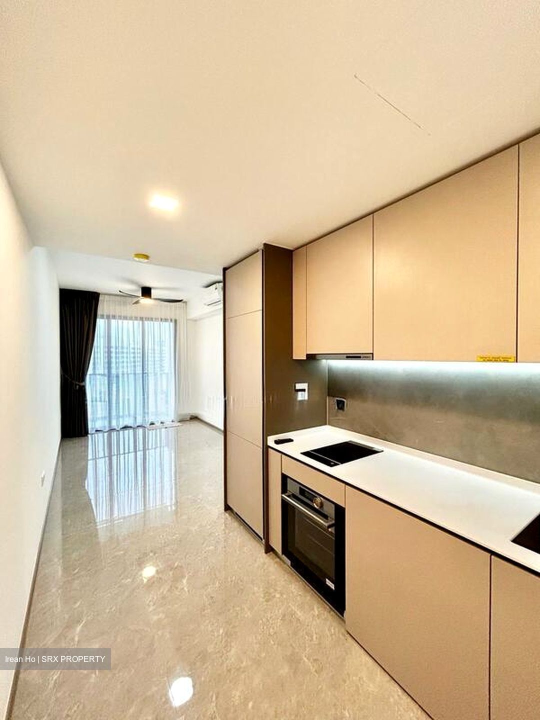 Sengkang Grand Residences (D19), Apartment #504648081